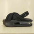 ナイキ NIKE AIR MAX ISLA SANDAL レディース JPN:23