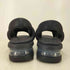 ナイキ NIKE AIR MAX ISLA SANDAL レディース JPN:23