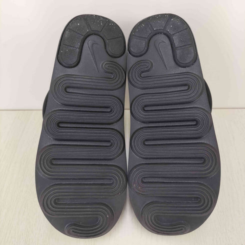 ナイキ NIKE AIR MAX ISLA SANDAL レディース JPN:23