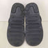 ナイキ NIKE AIR MAX ISLA SANDAL レディース JPN:23