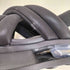 ナイキ NIKE AIR MAX ISLA SANDAL レディース JPN:23