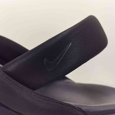 ナイキ NIKE AIR MAX ISLA SANDAL レディース JPN:23