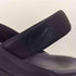 ナイキ NIKE AIR MAX ISLA SANDAL レディース JPN:23