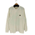 カーハート Carhartt ロングスリーブポケットTシャツ メンズ JPN:L