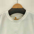 カーハート Carhartt ロングスリーブポケットTシャツ メンズ JPN:L