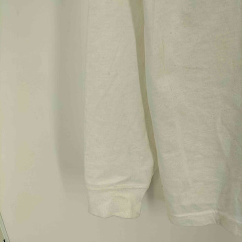 カーハート Carhartt ロングスリーブポケットTシャツ メンズ JPN:L