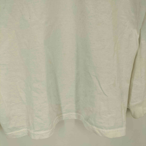 カーハート Carhartt ロングスリーブポケットTシャツ メンズ JPN:L