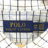 ポロラルフローレン POLO RALPH LAUREN ウィンドウペーン チェック シャツ メンズ 3XB