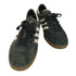 アディダスオリジナルス adidas Originals TOBACCO タバコ コアブラック/クリアブラウン/ガム メンズ JPN:29.5