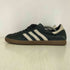 アディダスオリジナルス adidas Originals TOBACCO タバコ コアブラック/クリアブラウン/ガム メンズ JPN:29.5
