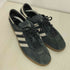 アディダスオリジナルス adidas Originals TOBACCO タバコ コアブラック/クリアブラウン/ガム メンズ JPN:29.5
