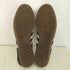 アディダスオリジナルス adidas Originals TOBACCO タバコ コアブラック/クリアブラウン/ガム メンズ JPN:29.5