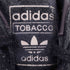 アディダスオリジナルス adidas Originals TOBACCO タバコ コアブラック/クリアブラウン/ガム メンズ JPN:29.5