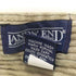 ランズエンド LANDS END 90s USA製 太畝コーデュロイパンツ メンズ 35