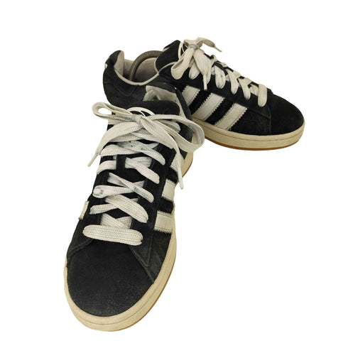 アディダスオリジナルス adidas Originals Campus 00s メンズ JPN:26