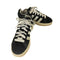 アディダスオリジナルス adidas Originals Campus 00s メンズ JPN:26