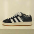 アディダスオリジナルス adidas Originals Campus 00s メンズ JPN:26