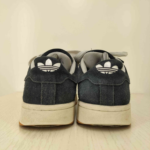 アディダスオリジナルス adidas Originals Campus 00s メンズ JPN:26