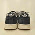 アディダスオリジナルス adidas Originals Campus 00s メンズ JPN:26