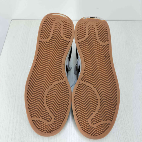 アディダスオリジナルス adidas Originals Campus 00s メンズ JPN:26