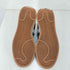 アディダスオリジナルス adidas Originals Campus 00s メンズ JPN:26
