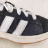 アディダスオリジナルス adidas Originals Campus 00s メンズ JPN:26
