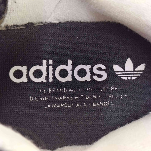 アディダスオリジナルス adidas Originals Campus 00s メンズ JPN:26