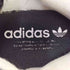 アディダスオリジナルス adidas Originals Campus 00s メンズ JPN:26