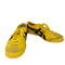 オニツカタイガー ONITSUKA TIGER MEXICO66 ローカットスニーカー メンズ JPN:26