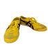オニツカタイガー ONITSUKA TIGER MEXICO66 ローカットスニーカー メンズ JPN:26