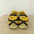 オニツカタイガー ONITSUKA TIGER MEXICO66 ローカットスニーカー メンズ JPN:26