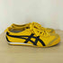 オニツカタイガー ONITSUKA TIGER MEXICO66 ローカットスニーカー メンズ JPN:26