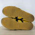 オニツカタイガー ONITSUKA TIGER MEXICO66 ローカットスニーカー メンズ JPN:26