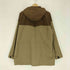 パシフィックトレイル PACIFIC TRAIL ヨークデザイン マウンテンパーカー メンズ JPN:L