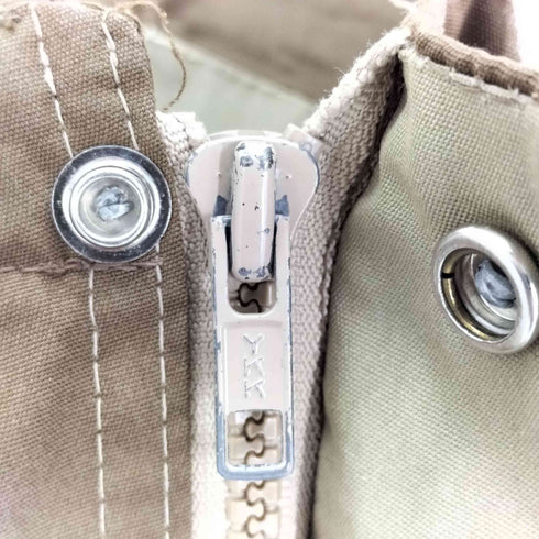 パシフィックトレイル PACIFIC TRAIL ヨークデザイン マウンテンパーカー メンズ JPN:L