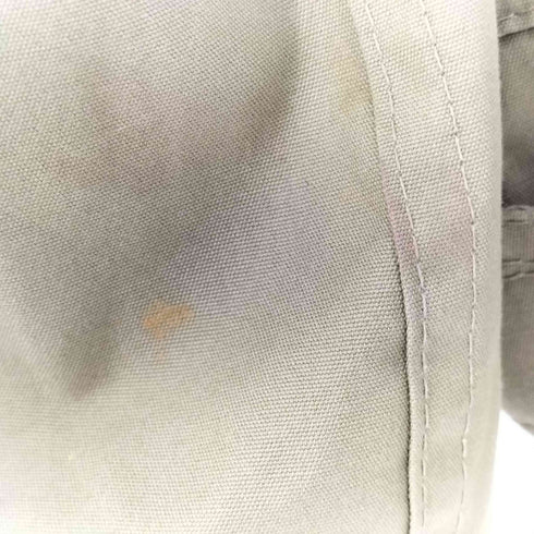 パシフィックトレイル PACIFIC TRAIL ヨークデザイン マウンテンパーカー メンズ JPN:L