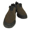 ティンバーランド Timberland Lincoln Peak Lite Waterproof Slip-On リンカーン ピーク ライト スリッポン メンズ JPN:29