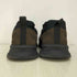 ティンバーランド Timberland Lincoln Peak Lite Waterproof Slip-On リンカーン ピーク ライト スリッポン メンズ JPN:29