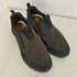 ティンバーランド Timberland Lincoln Peak Lite Waterproof Slip-On リンカーン ピーク ライト スリッポン メンズ JPN:29