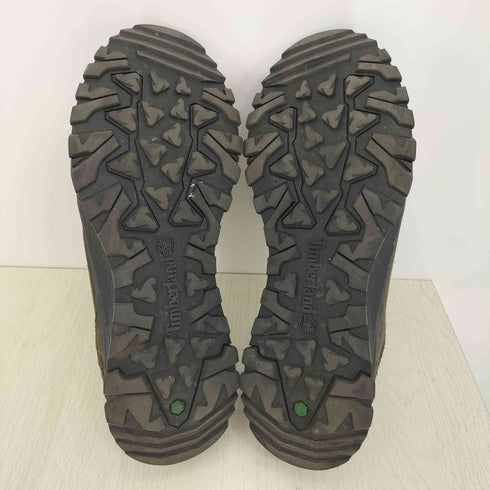 ティンバーランド Timberland Lincoln Peak Lite Waterproof Slip-On リンカーン ピーク ライト スリッポン メンズ JPN:29