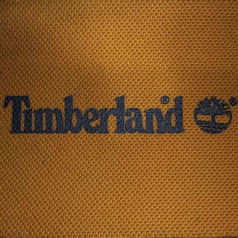 ティンバーランド Timberland Lincoln Peak Lite Waterproof Slip-On リンカーン ピーク ライト スリッポン メンズ JPN:29