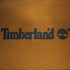 ティンバーランド Timberland Lincoln Peak Lite Waterproof Slip-On リンカーン ピーク ライト スリッポン メンズ JPN:29
