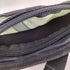 ニューバランス NEW BALANCE ミニ ボディーバッグ メンズ