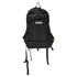 コールマン COLEMAN ウォーカー25 バックパック メンズ 25L