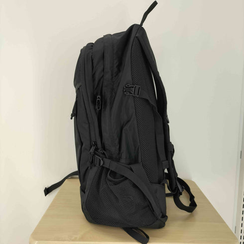 コールマン COLEMAN ウォーカー25 バックパック メンズ 25L