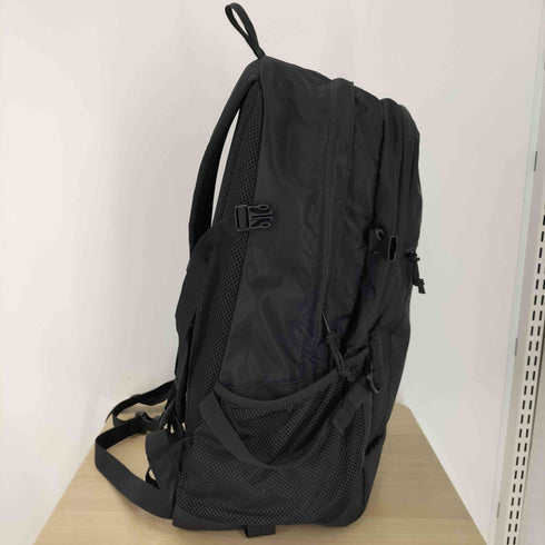 コールマン COLEMAN ウォーカー25 バックパック メンズ 25L