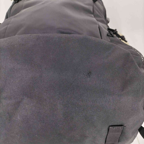 コールマン COLEMAN ウォーカー25 バックパック メンズ 25L