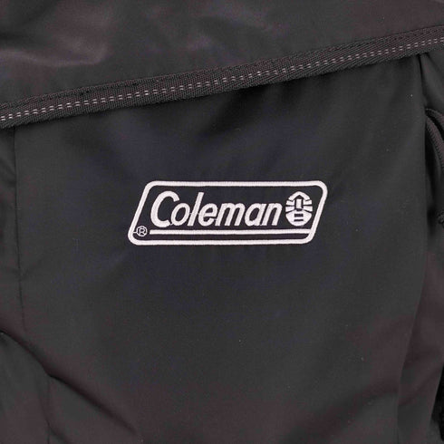 コールマン COLEMAN ウォーカー25 バックパック メンズ 25L