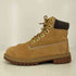 ティンバーランド Timberland WHEAT 6インチ プレミアムブーツ レディース JPN:23