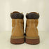 ティンバーランド Timberland WHEAT 6インチ プレミアムブーツ レディース JPN:23